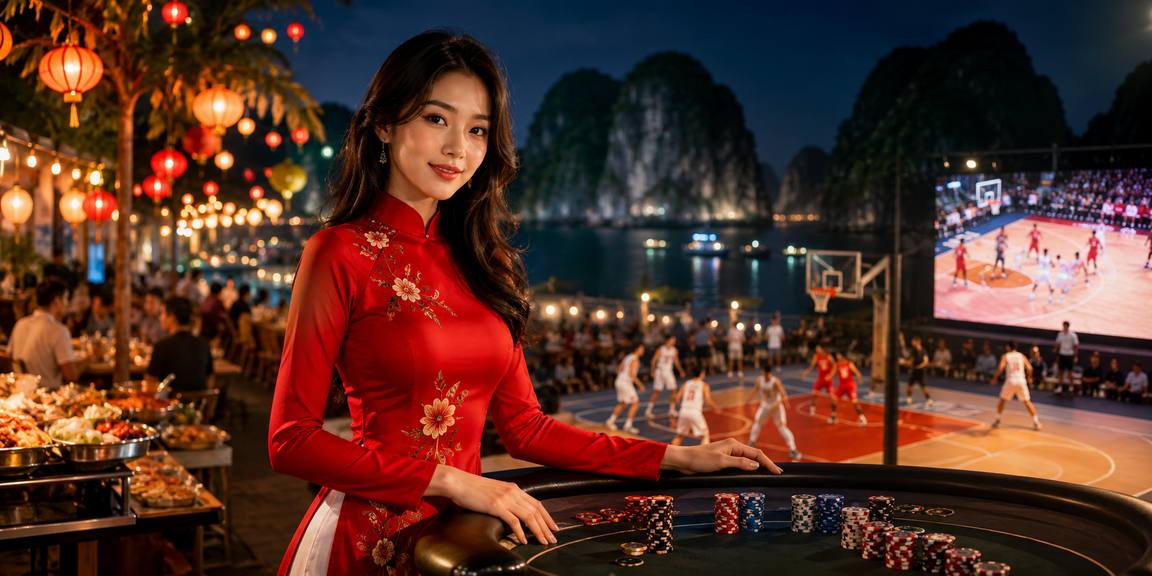fat32 Phát Hình Không Chậm Trễ