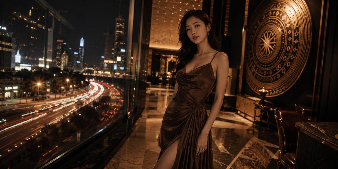 fat32 Giới thiệu fat32
